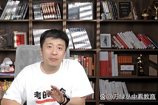 ?沃特斯27+7 周琦16+17 陶彦儒15分 广东力克江苏迎7连胜